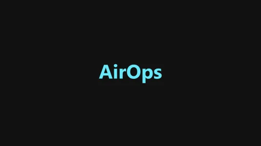 AirOps