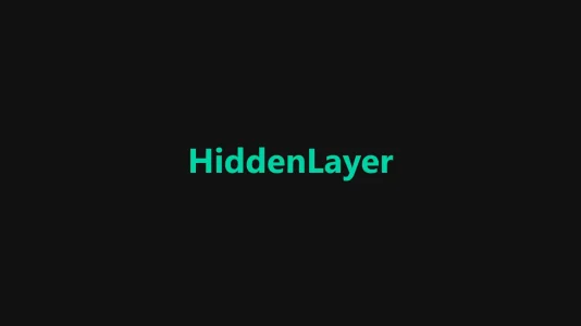 HiddenLayer