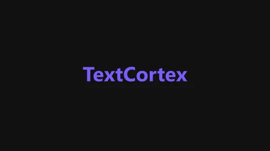 TextCortex