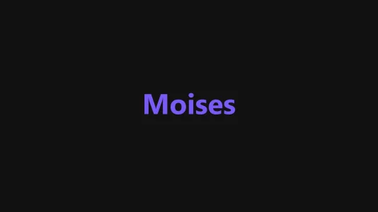 Moises
