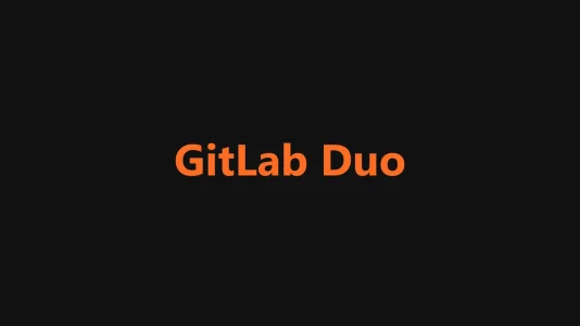GitLab Duo