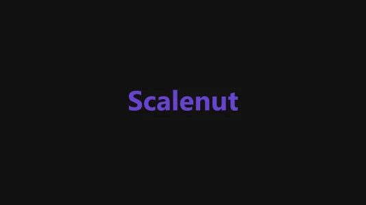 Scalenut