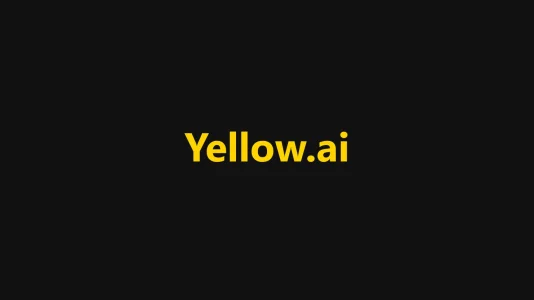 Yellow.ai