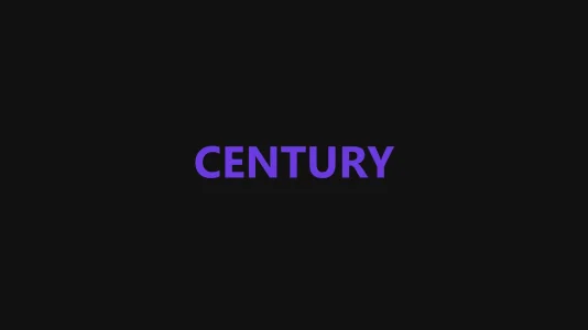 CENTURY