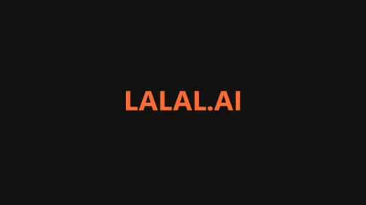 LALAL.AI