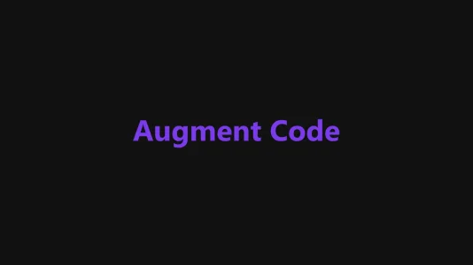 Augment Code