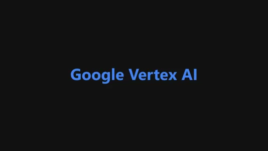 google-vertex-ai.webp