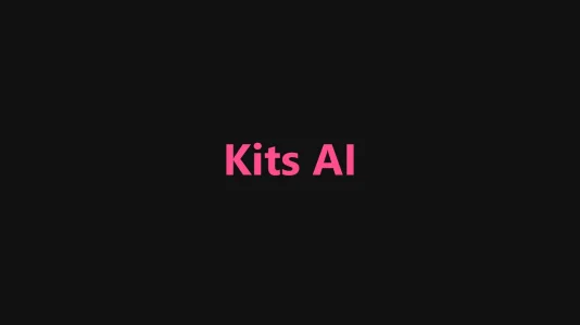 Kits AI