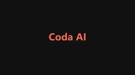 Coda AI