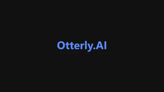 Otterly.AI