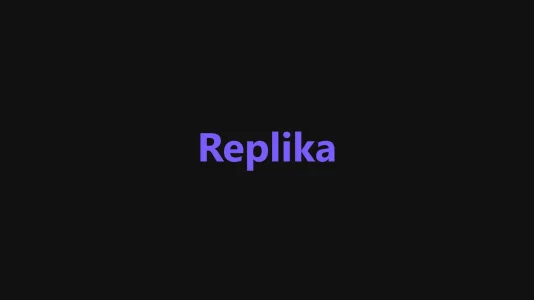 Replika