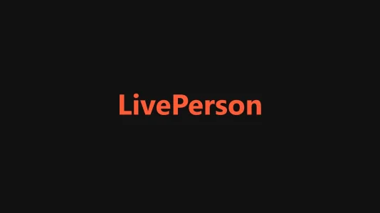 LivePerson