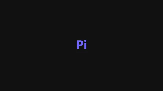 Pi