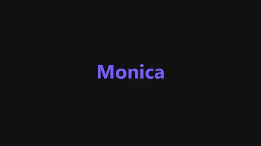 Monica