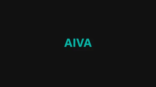 AIVA