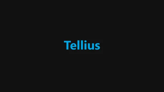 Tellius