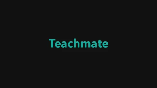 Teachmate
