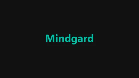 Mindgard