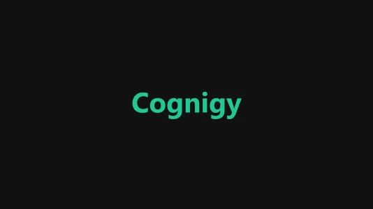 Cognigy