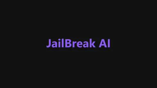 JailBreak AI