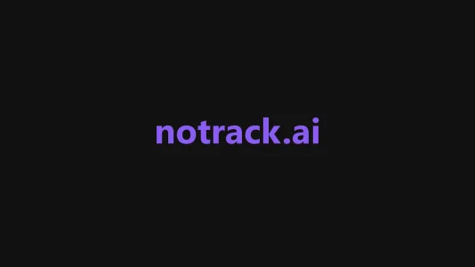 notrack.ai