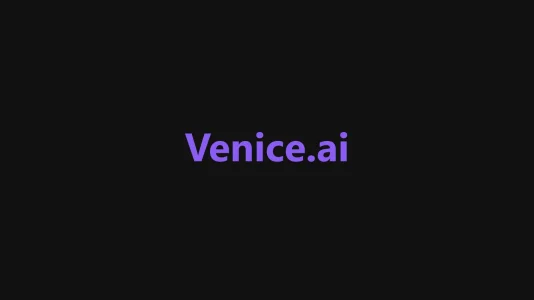 Venice.ai