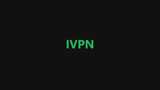IVPN