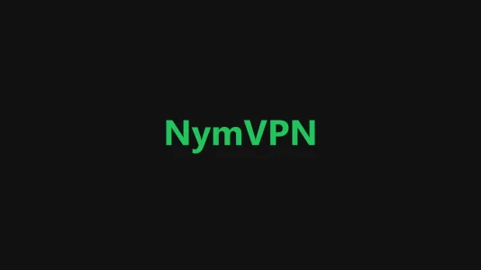 NymVPN