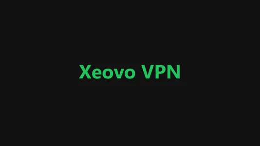 xeovo-vpn.webp