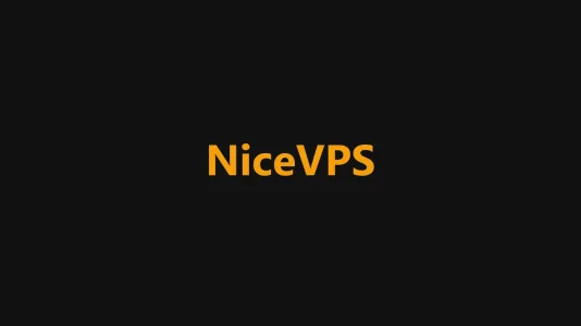 NiceVPS