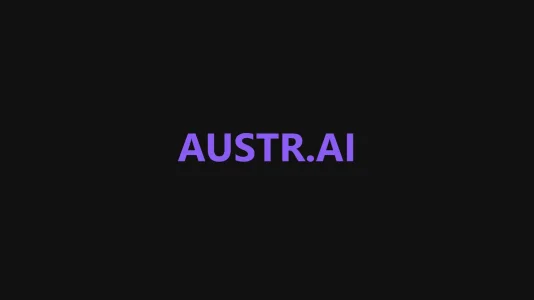 AUSTR.AI