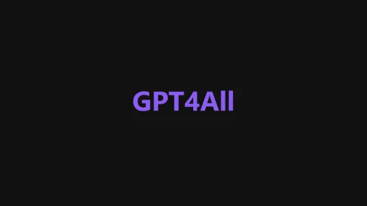 GPT4All
