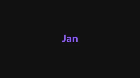 Jan