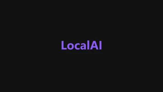 LocalAI