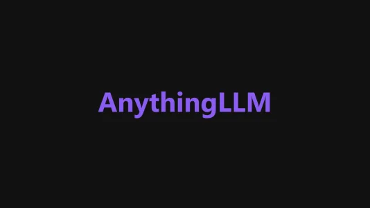AnythingLLM
