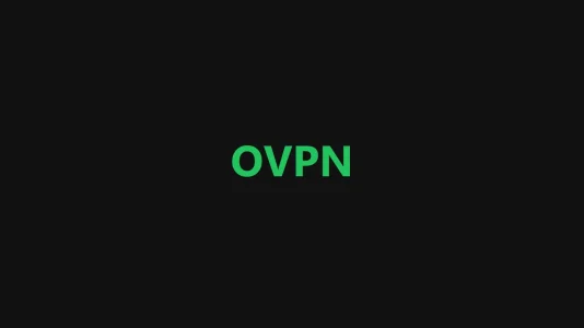 OVPN