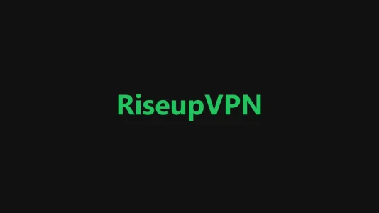riseupvpn.webp