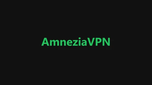 amneziavpn.webp