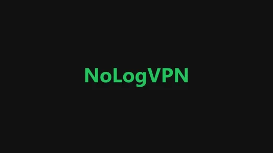 nologvpn.webp