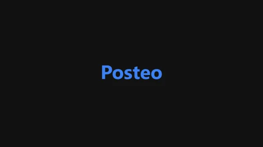 Posteo