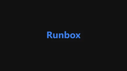Runbox