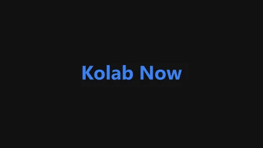 Kolab Now