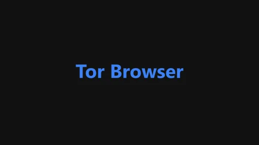 Tor Browser