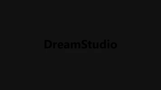 DreamStudio