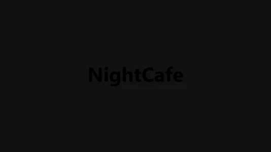 NightCafe