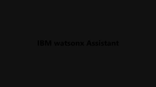 ibm-watsonx-assistant.webp