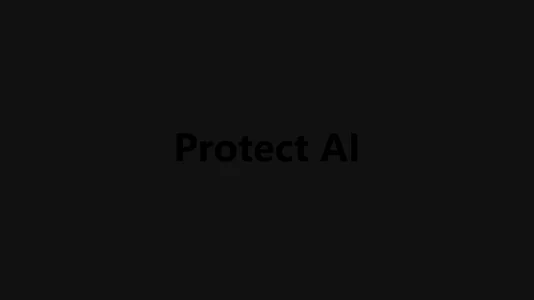 Protect AI