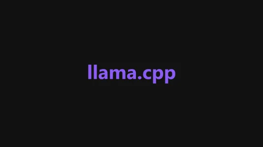 llama-cpp.webp