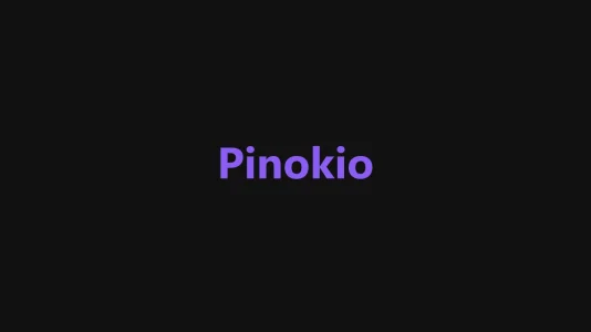 pinokio.webp