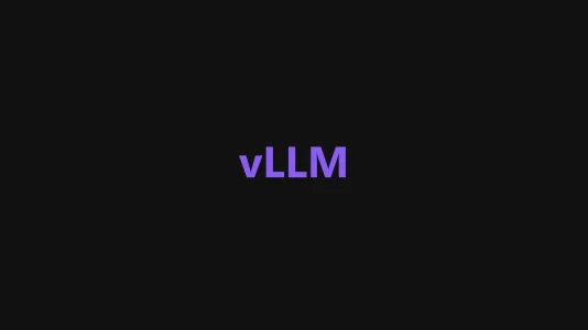 vllm.webp